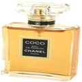 Chanel Coco 50ml EDP Women's Perfume